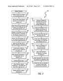 FUEL STEAM REFORMER SYSTEM AND REFORMER STARTUP PROCESS diagram and image