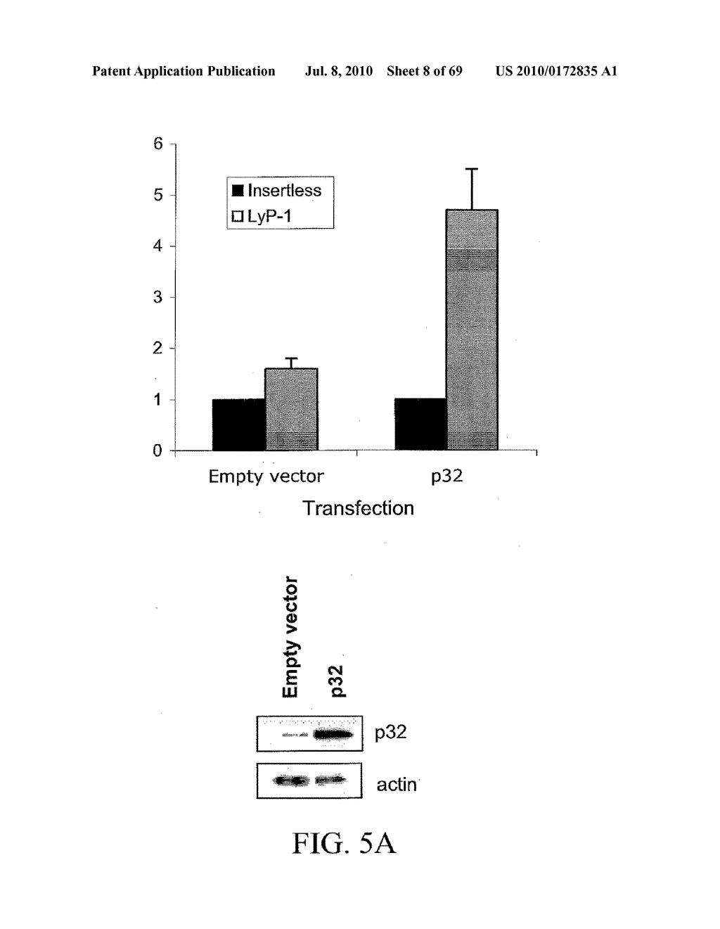 METHODS AND COMPOSITIONS FOR SYNAPHICALLY-TARGETED TREATMENT FOR CANCER - diagram, schematic, and image 09