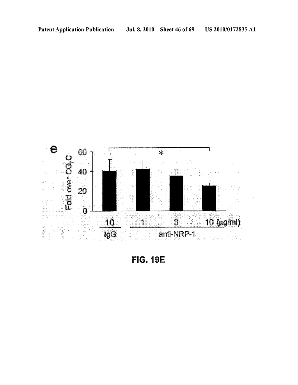 METHODS AND COMPOSITIONS FOR SYNAPHICALLY-TARGETED TREATMENT FOR CANCER - diagram, schematic, and image 47