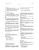 SILICONE ELASTOMER GELS diagram and image