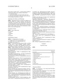 WATER-IN-OIL TYPE SUNSCREEN COSMETIC diagram and image