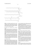 TWO-PART OXIDATIVE HAIR DYE COMPOSITION diagram and image