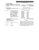 SUBSTITUTED 1H-PYRAZOLO[3,4-D]PYRIMIDINE-6-AMINE COMPOUNDS diagram and image