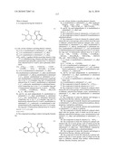 SUBSTITUTED 1H-PYRAZOLO[3,4-D]PYRIMIDINE-6-AMINE COMPOUNDS diagram and image