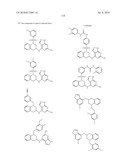 SUBSTITUTED 1H-PYRAZOLO[3,4-D]PYRIMIDINE-6-AMINE COMPOUNDS diagram and image