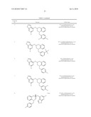 SUBSTITUTED 1H-PYRAZOLO[3,4-D]PYRIMIDINE-6-AMINE COMPOUNDS diagram and image