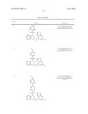 SUBSTITUTED 1H-PYRAZOLO[3,4-D]PYRIMIDINE-6-AMINE COMPOUNDS diagram and image