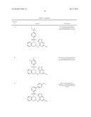 SUBSTITUTED 1H-PYRAZOLO[3,4-D]PYRIMIDINE-6-AMINE COMPOUNDS diagram and image