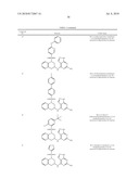 SUBSTITUTED 1H-PYRAZOLO[3,4-D]PYRIMIDINE-6-AMINE COMPOUNDS diagram and image