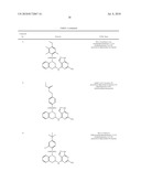 SUBSTITUTED 1H-PYRAZOLO[3,4-D]PYRIMIDINE-6-AMINE COMPOUNDS diagram and image