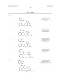 SUBSTITUTED 1H-PYRAZOLO[3,4-D]PYRIMIDINE-6-AMINE COMPOUNDS diagram and image