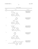 SUBSTITUTED 1H-PYRAZOLO[3,4-D]PYRIMIDINE-6-AMINE COMPOUNDS diagram and image