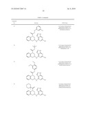 SUBSTITUTED 1H-PYRAZOLO[3,4-D]PYRIMIDINE-6-AMINE COMPOUNDS diagram and image