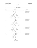 SUBSTITUTED 1H-PYRAZOLO[3,4-D]PYRIMIDINE-6-AMINE COMPOUNDS diagram and image