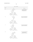 SUBSTITUTED 1H-PYRAZOLO[3,4-D]PYRIMIDINE-6-AMINE COMPOUNDS diagram and image