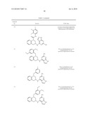 SUBSTITUTED 1H-PYRAZOLO[3,4-D]PYRIMIDINE-6-AMINE COMPOUNDS diagram and image