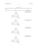 SUBSTITUTED 1H-PYRAZOLO[3,4-D]PYRIMIDINE-6-AMINE COMPOUNDS diagram and image