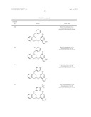 SUBSTITUTED 1H-PYRAZOLO[3,4-D]PYRIMIDINE-6-AMINE COMPOUNDS diagram and image