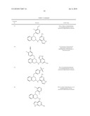 SUBSTITUTED 1H-PYRAZOLO[3,4-D]PYRIMIDINE-6-AMINE COMPOUNDS diagram and image