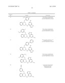 SUBSTITUTED 1H-PYRAZOLO[3,4-D]PYRIMIDINE-6-AMINE COMPOUNDS diagram and image