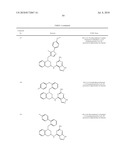 SUBSTITUTED 1H-PYRAZOLO[3,4-D]PYRIMIDINE-6-AMINE COMPOUNDS diagram and image