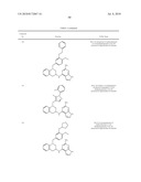 SUBSTITUTED 1H-PYRAZOLO[3,4-D]PYRIMIDINE-6-AMINE COMPOUNDS diagram and image