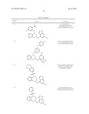 SUBSTITUTED 1H-PYRAZOLO[3,4-D]PYRIMIDINE-6-AMINE COMPOUNDS diagram and image