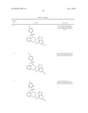 SUBSTITUTED 1H-PYRAZOLO[3,4-D]PYRIMIDINE-6-AMINE COMPOUNDS diagram and image