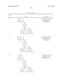 SUBSTITUTED 1H-PYRAZOLO[3,4-D]PYRIMIDINE-6-AMINE COMPOUNDS diagram and image