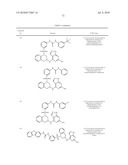 SUBSTITUTED 1H-PYRAZOLO[3,4-D]PYRIMIDINE-6-AMINE COMPOUNDS diagram and image