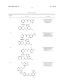 SUBSTITUTED 1H-PYRAZOLO[3,4-D]PYRIMIDINE-6-AMINE COMPOUNDS diagram and image