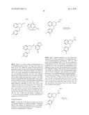 SUBSTITUTED 1H-PYRAZOLO[3,4-D]PYRIMIDINE-6-AMINE COMPOUNDS diagram and image