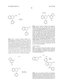 SUBSTITUTED 1H-PYRAZOLO[3,4-D]PYRIMIDINE-6-AMINE COMPOUNDS diagram and image