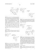 SUBSTITUTED 1H-PYRAZOLO[3,4-D]PYRIMIDINE-6-AMINE COMPOUNDS diagram and image