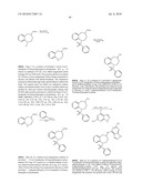 SUBSTITUTED 1H-PYRAZOLO[3,4-D]PYRIMIDINE-6-AMINE COMPOUNDS diagram and image