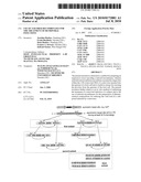 USE OF TAILORED RECOMBINASES FOR THE TREATMENT OF RETROVIRAL INFECTIONS diagram and image