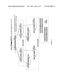 USE OF TAILORED RECOMBINASES FOR THE TREATMENT OF RETROVIRAL INFECTIONS diagram and image