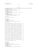 USE OF TAILORED RECOMBINASES FOR THE TREATMENT OF RETROVIRAL INFECTIONS diagram and image