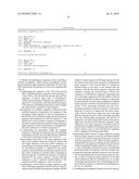 USE OF TAILORED RECOMBINASES FOR THE TREATMENT OF RETROVIRAL INFECTIONS diagram and image