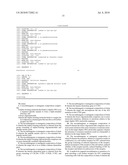 COMPOSITIONS AND METHODS FOR TARGETED INACTIVATION OF HIV CELL SURFACE RECEPTORS diagram and image