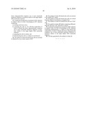 COMPOSITIONS AND METHODS FOR TARGETED INACTIVATION OF HIV CELL SURFACE RECEPTORS diagram and image