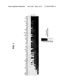 Use of Reversine and Analogs For Treatment of Cancer diagram and image