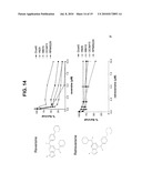 Use of Reversine and Analogs For Treatment of Cancer diagram and image