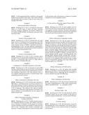 Use of Reversine and Analogs For Treatment of Cancer diagram and image