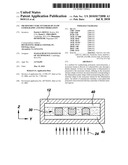 MICROSTRUCTURE SYNTHESIS BY FLOW LITHOGRAPHY AND POLYMERIZATION diagram and image