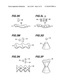 MICROSTRUCTURE SYNTHESIS BY FLOW LITHOGRAPHY AND POLYMERIZATION diagram and image