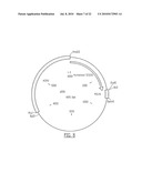 Combination of an Anti-Ep-CAM Antibody with a Chemotherapeutic Agent diagram and image