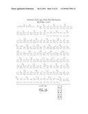 Combination of an Anti-Ep-CAM Antibody with a Chemotherapeutic Agent diagram and image