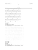 Combination of an Anti-Ep-CAM Antibody with a Chemotherapeutic Agent diagram and image