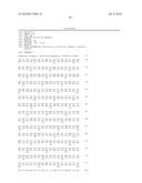 Combination of an Anti-Ep-CAM Antibody with a Chemotherapeutic Agent diagram and image